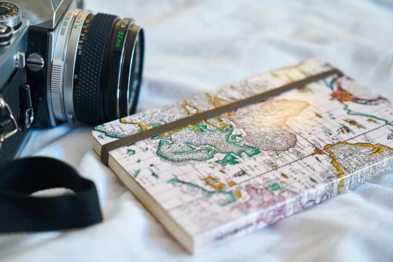 Hobby into Income Turning What You Love into a Paycheck