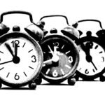Best Time for Side Hustle Morning, Night, or In Between