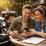 Best Gig Economy Side Hustles