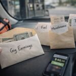 Hidden Costs of Gig Work Nobody Talks About