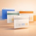 Anti-Detect Browsers for Freelancers and Side Hustlers