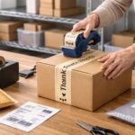 High-Demand Physical Products to Sell on the Side