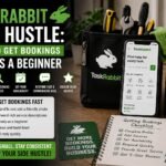 TaskRabbit Side Hustle