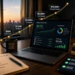 How Much Money Can You Realistically Make From a Side Hustle_